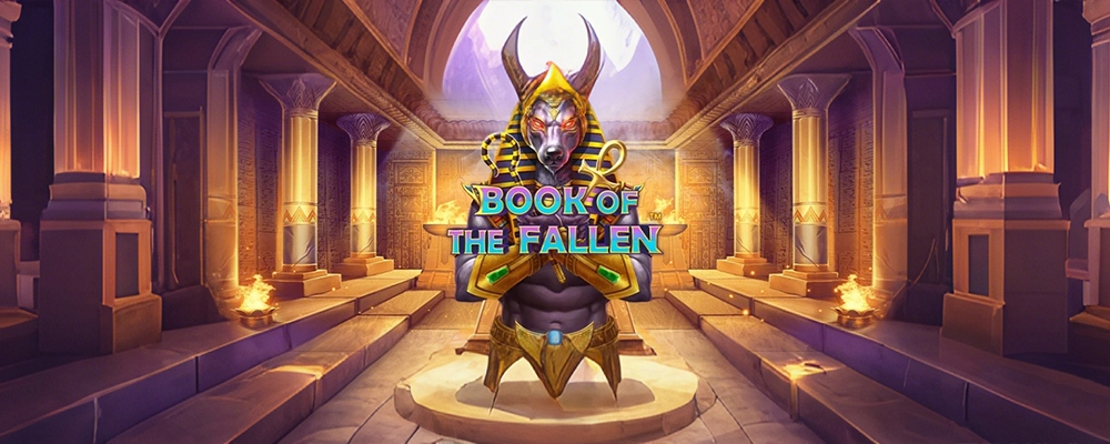 488bet Livro dos Caídos