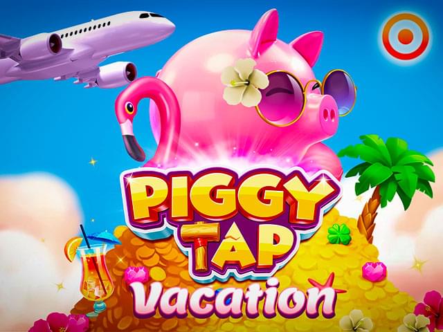 488bet Porquinho Toque